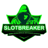 SLOTBREAKER